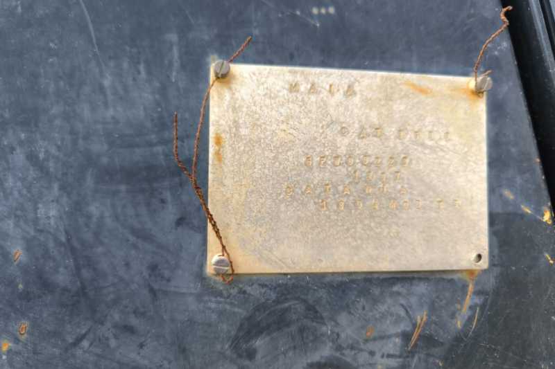 OmecoHub - Immagine CATERPILLAR 950G